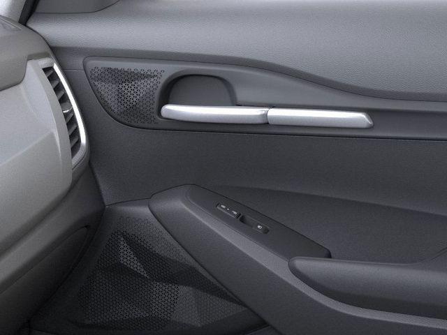 New 2026 Kia Seltos For Sale in Florence, SC