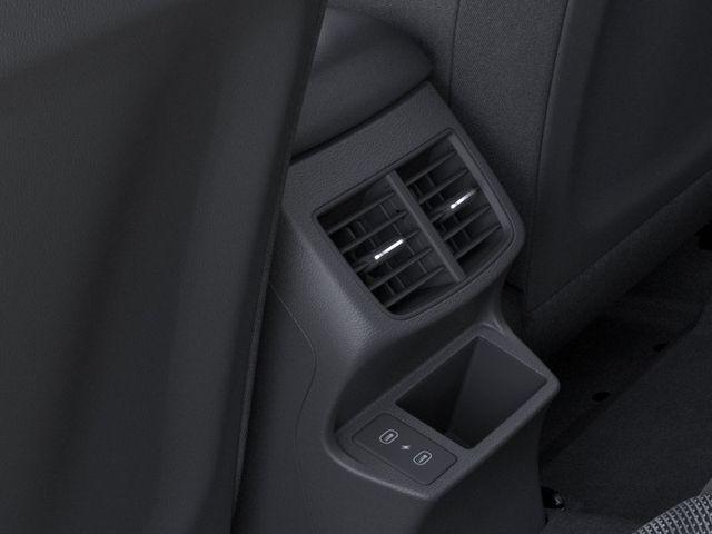 New 2026 Kia Seltos For Sale in Florence, SC