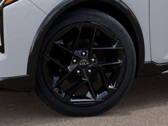 New 2026 Kia K4 For Sale in Florence, SC