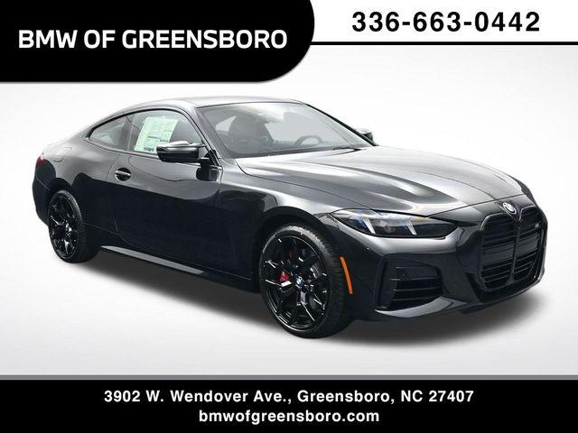 2026 BMW M4 xDrive for sale in Greensboro, NC