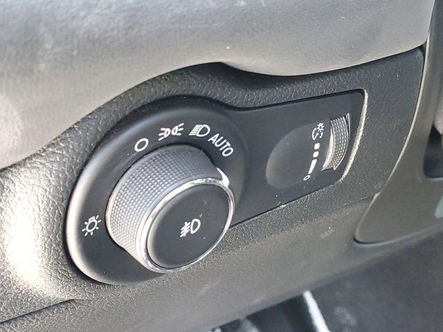 2023 Dodge Durango GT Plus AWD