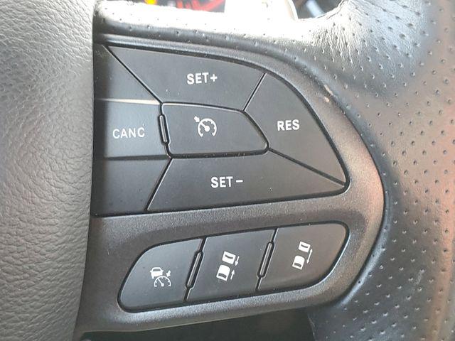 2023 Dodge Durango GT Plus AWD