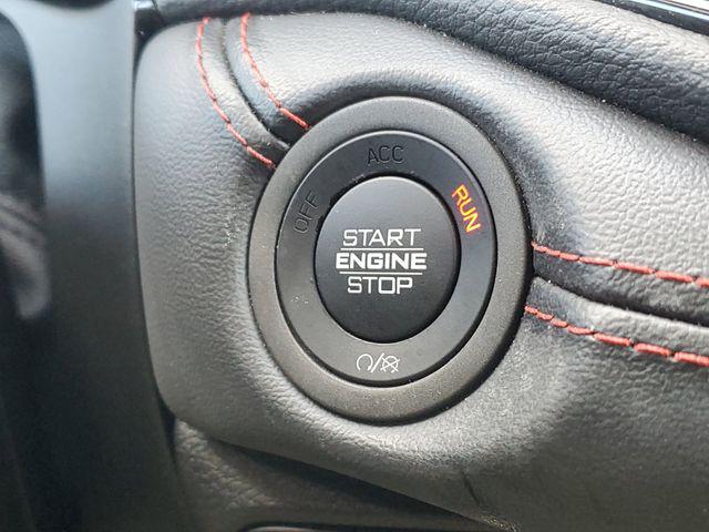 2023 Dodge Durango GT Plus AWD