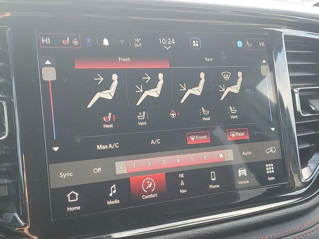2023 Dodge Durango GT Plus AWD