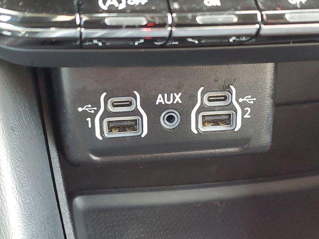 2023 Dodge Durango GT Plus AWD