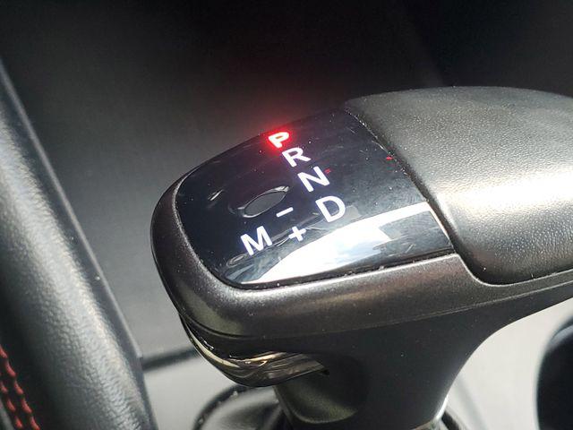 2023 Dodge Durango GT Plus AWD
