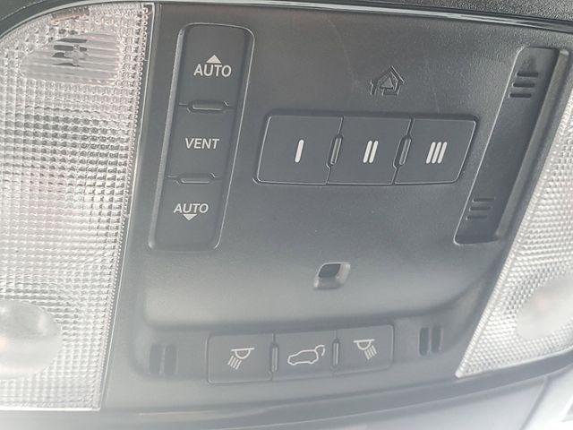 2023 Dodge Durango GT Plus AWD
