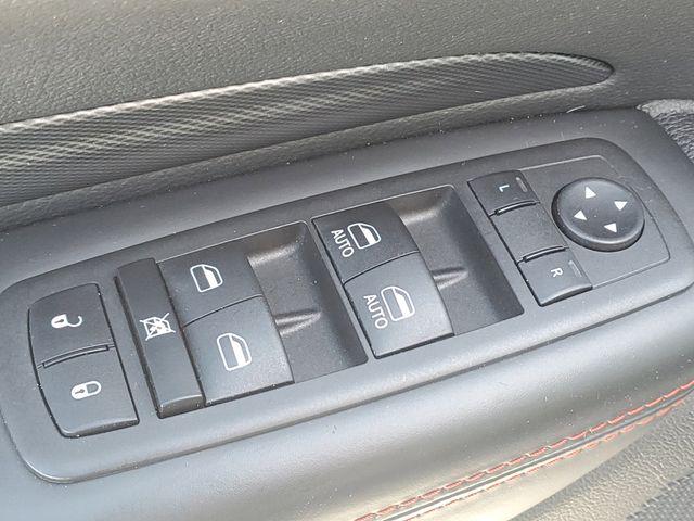 2023 Dodge Durango GT Plus AWD