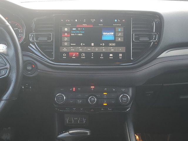 2023 Dodge Durango GT Plus AWD