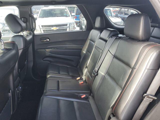 2023 Dodge Durango GT Plus AWD