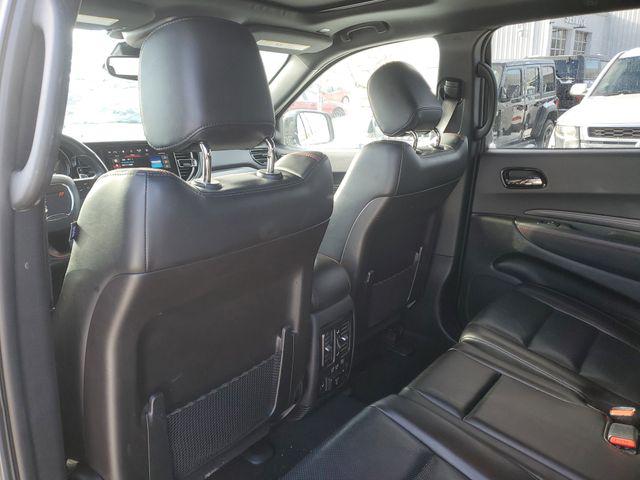 2023 Dodge Durango GT Plus AWD