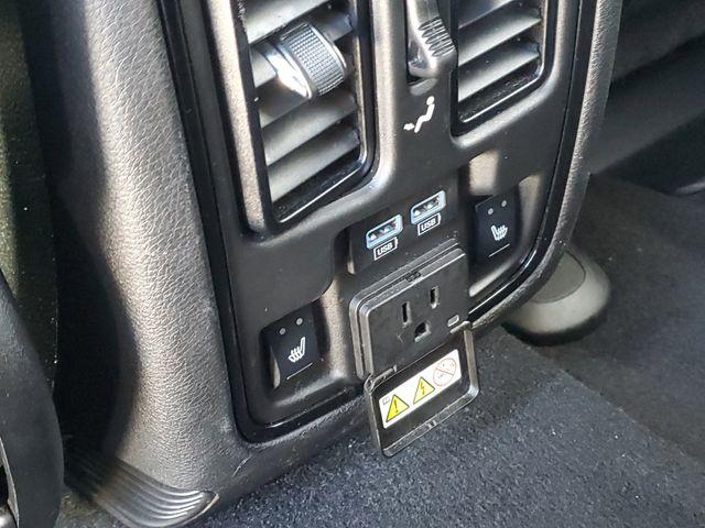 2023 Dodge Durango GT Plus AWD