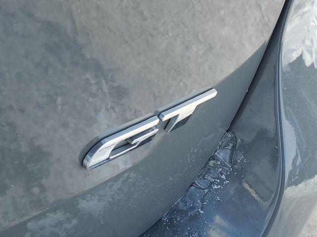 2023 Dodge Durango GT Plus AWD