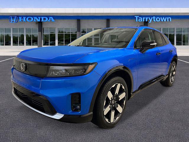 2026 Honda Prologue Elite for sale in Tarrytown, NY