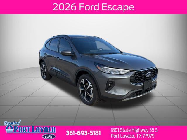 2026 Ford Escape ST-Line Select for sale in Port Lavaca, TX