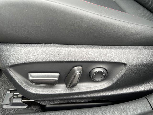 2026 Toyota Prius Plug-In XSE Premium