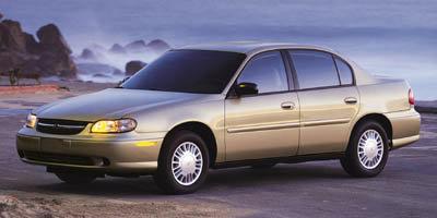 2005 Chevrolet Classic Base for sale in Twin Falls, ID