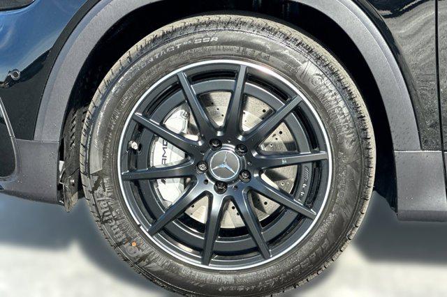 2026 Mercedes-Benz GLB 4MATIC