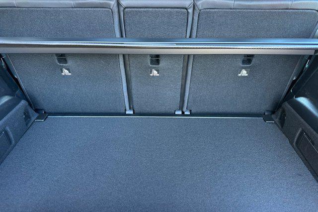2026 Mercedes-Benz GLB 4MATIC