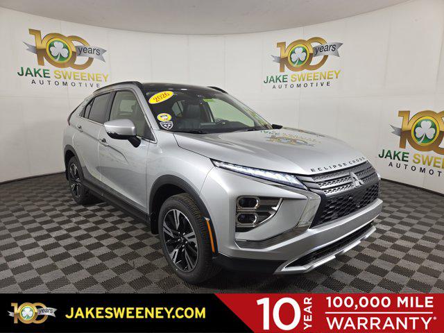 2026 Mitsubishi Eclipse Cross SE 1.5T S-AWC for sale in CINCINNATI, OH