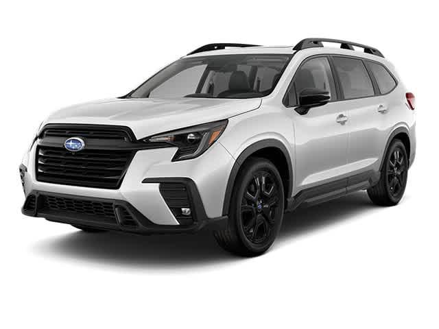 2026 Subaru Ascent Onyx Edition Touring 7-Passenger for sale in Walnut Creek, CA