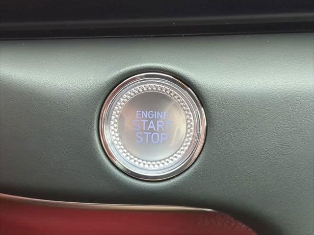 2026 Genesis GV80 3.5T E-SC MHEV AWD