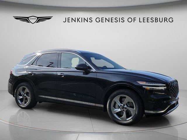 2026 Genesis GV70 2.5T for sale in LEESBURG, FL