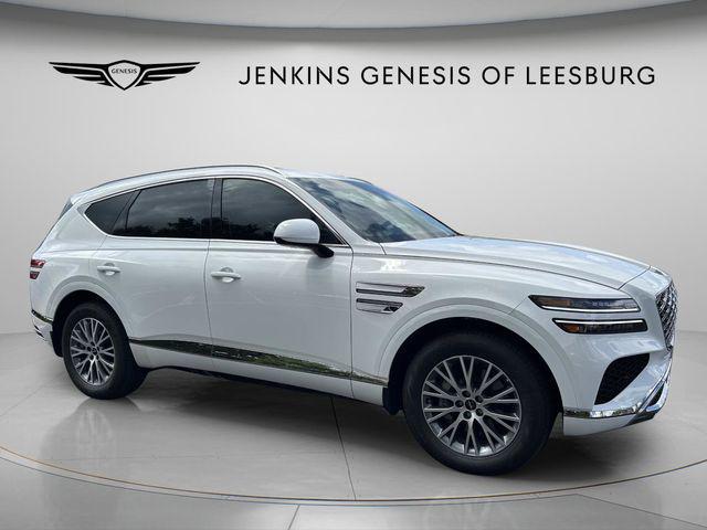 2026 Genesis GV80 2.5T AWD for sale in LEESBURG, FL