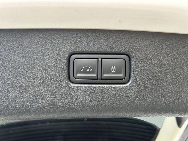 2026 Genesis GV80 2.5T AWD