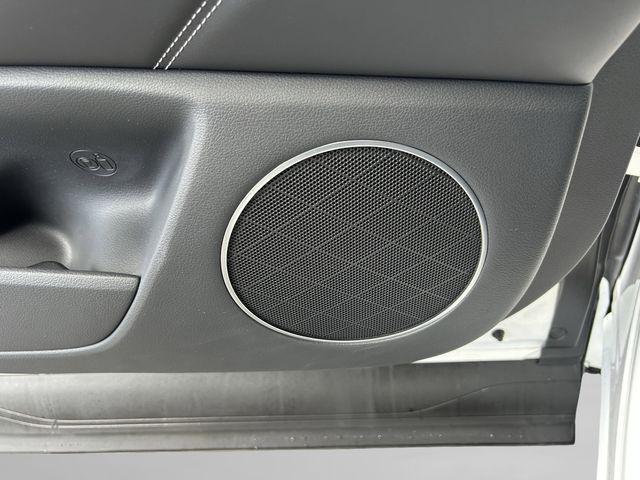 2026 Genesis GV80 2.5T AWD
