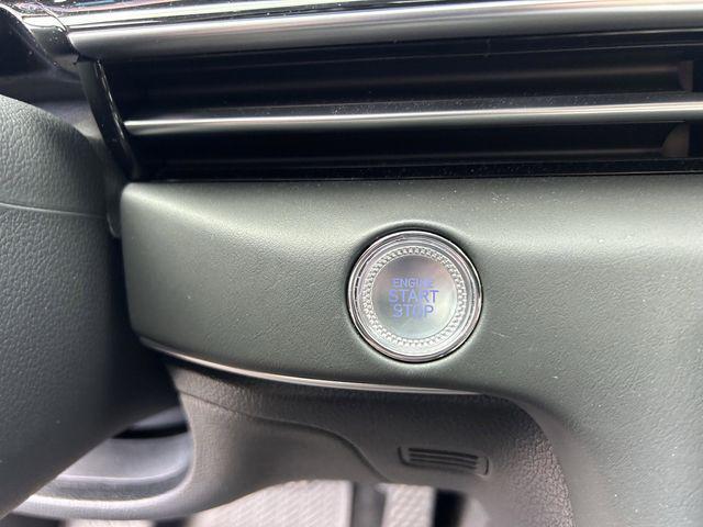 2026 Genesis GV80 2.5T AWD