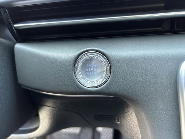 2026 Genesis GV80 3.5T Advanced AWD