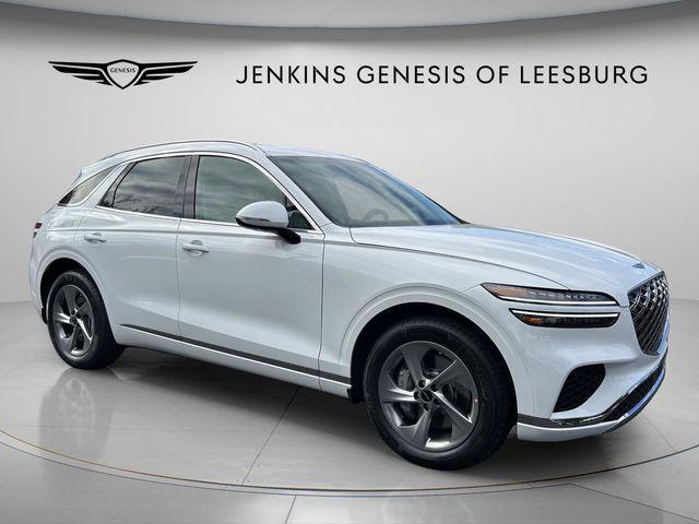 2026 Genesis GV70 2.5T Select for sale in LEESBURG, FL