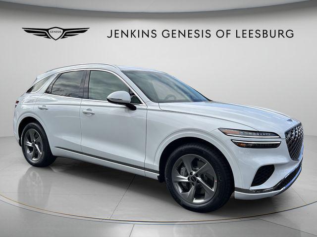 2026 Genesis GV70 2.5T Select for sale in LEESBURG, FL
