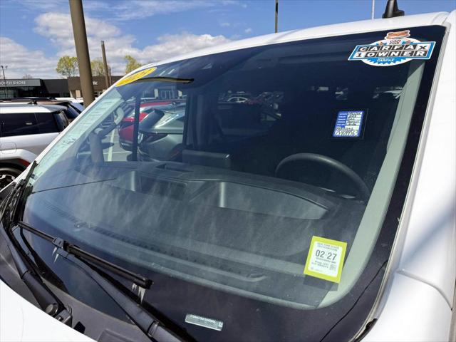 2023 Ford Transit-350 Passenger Van XLT