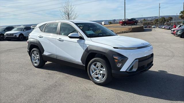2026 Hyundai Kona SE for sale in BEECH ISLAND, SC