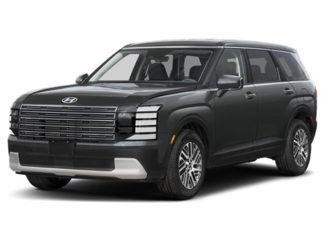 2026 Hyundai Palisade SE for sale in SOMERSET, KY