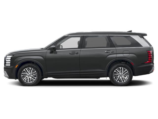 2026 Hyundai Palisade SE