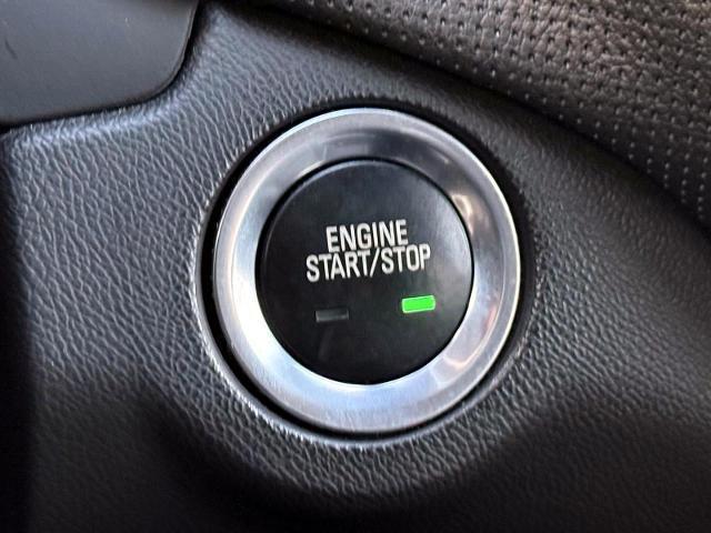 2022 Chevrolet Equinox AWD Premier