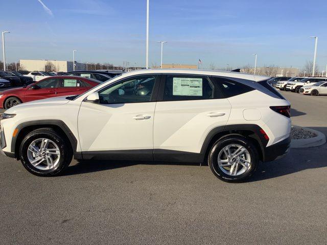 2026 Hyundai Tucson SE for sale in AVON, IN