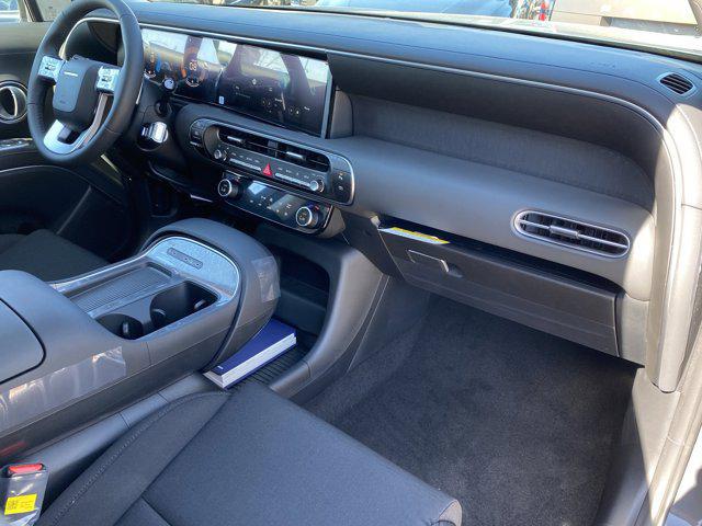 2026 Hyundai Palisade SE