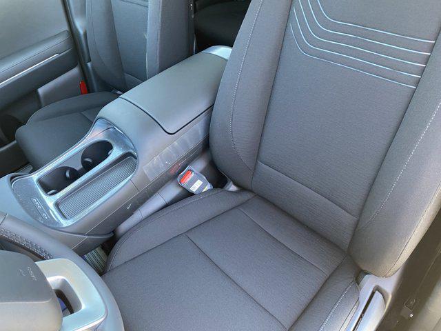 2026 Hyundai Palisade SE
