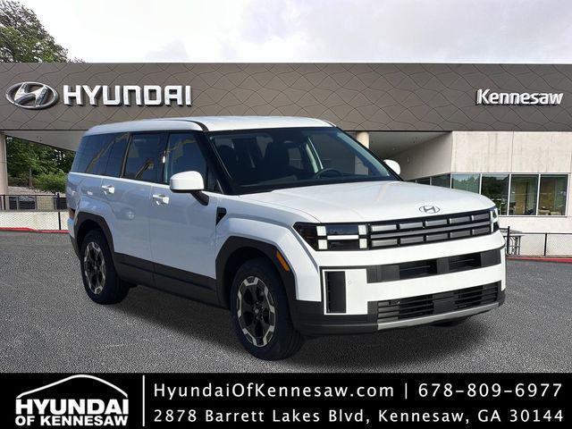 2026 Hyundai Santa Fe SE for sale in KENNESAW, GA