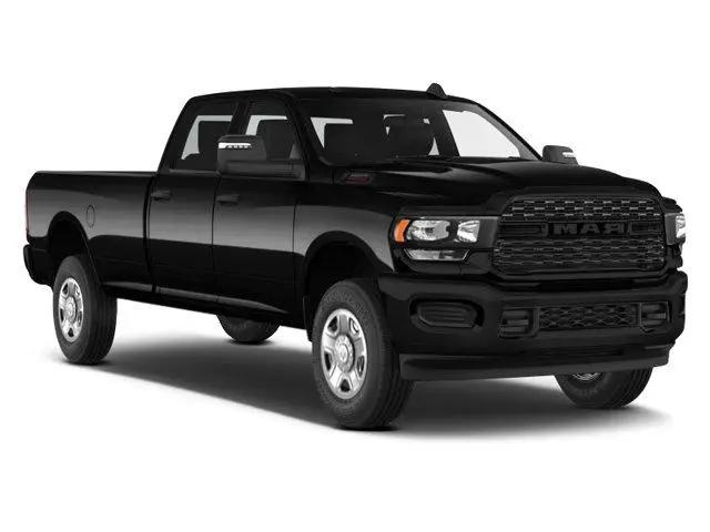 2022 Ford F-150 LARIAT for sale in Herculaneum, MO