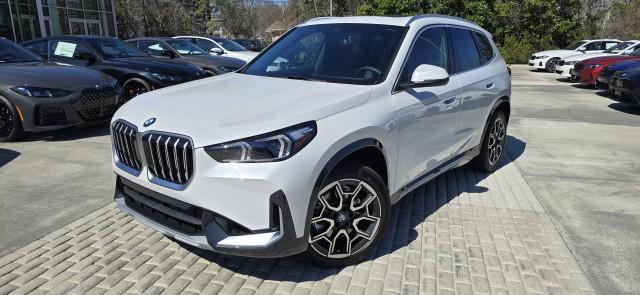 2026 BMW X1 xDrive28i for sale in Evans, GA