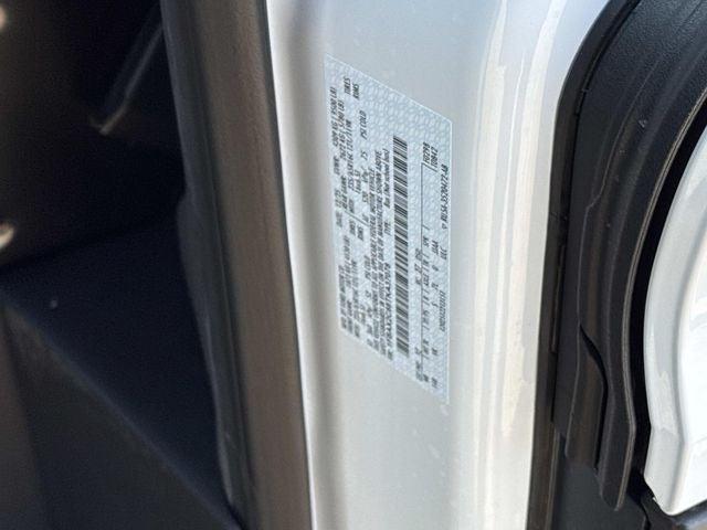 2026 Ford Transit-350 Passenger Van XL
