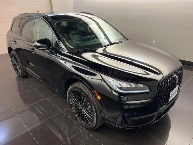 2026 Lincoln Corsair Premiere for sale in Madison, WI
