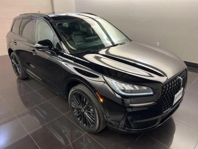 2026 Lincoln Corsair Premiere for sale in Madison, WI
