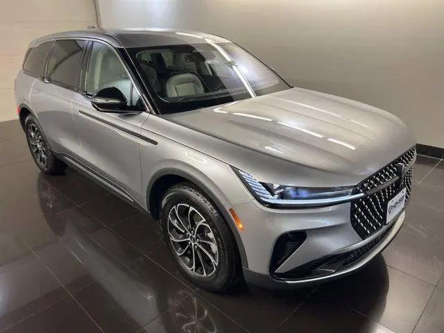2026 Lincoln Nautilus Premiere for sale in Madison, WI