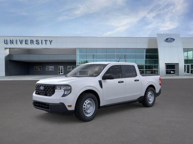 2026 Ford Maverick XL for sale in Durham, NC